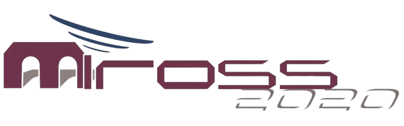 MIROSS Logo